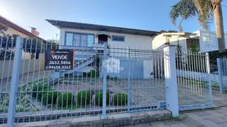 Casa com 5 Quartos à venda, 290m² no Fenavinho, Bento Gonçalves - Foto 1