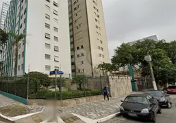 Apartamento com 3 Quartos à venda, 60m² no Tatuapé, São Paulo - Foto 1