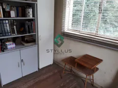 Casa com 4 Quartos à venda, 300m² no Alto da Boa Vista, Rio de Janeiro - Foto 12