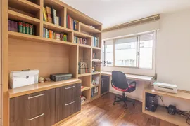 Apartamento com 3 Quartos à venda, 100m² no Itaim Bibi, São Paulo - Foto 24