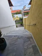 Casa com 3 Quartos à venda, 360m² no Itaigara, Salvador - Foto 2