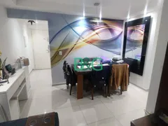 Apartamento com 2 Quartos à venda, 60m² no Alto da Mooca, São Paulo - Foto 10