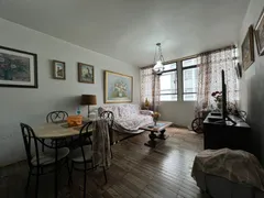 Apartamento com 3 Quartos à venda, 105m² no Paraíso, São Paulo - Foto 1