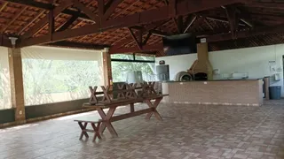 Casa de Condomínio com 3 Quartos à venda, 259m² no Terras de Atibaia, Atibaia - Foto 69