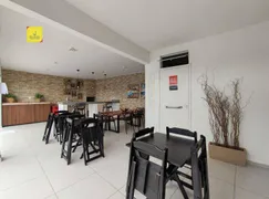 Apartamento com 2 Quartos para alugar, 45m² no Marilândia, Juiz de Fora - Foto 18