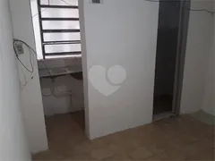 Casa Comercial com 15 Quartos à venda, 330m² no Joaquim Tavora, Fortaleza - Foto 22