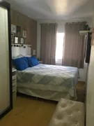 Apartamento com 2 Quartos à venda, 65m² no Itanhangá, Rio de Janeiro - Foto 9