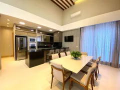 Casa com 3 Quartos à venda, 210m² no Gleba Palhano, Londrina - Foto 5
