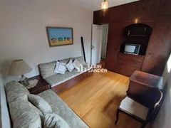 Apartamento com 3 Quartos à venda, 95m² no Olaria, Nova Friburgo - Foto 6