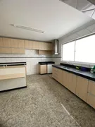 Apartamento com 4 Quartos para alugar, 168m² no Aguas Claras, Brasília - Foto 12