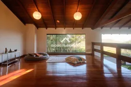 Casa com 4 Quartos à venda, 500m² no Lagoa da Conceição, Florianópolis - Foto 17