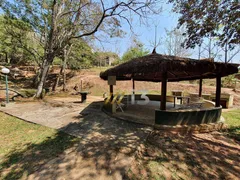 Terreno / Lote / Condomínio à venda, 1751m² no Panorama Parque Residencial, Atibaia - Foto 22