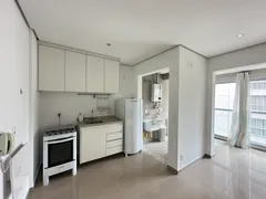 Apartamento com 1 Quarto para alugar, 35m² no Perdizes, São Paulo - Foto 1