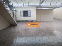 Casa Comercial com 3 Quartos à venda, 203m² no Centro, Suzano - Foto 9