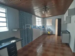 Casa com 3 Quartos à venda, 247m² no Jardim Sao Carlos, São Carlos - Foto 15