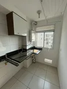 Apartamento com 2 Quartos à venda, 51m² no Vila Ivone, São Paulo - Foto 13