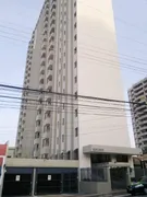 Apartamento com 3 Quartos à venda, 145m² no Centro, Limeira - Foto 16