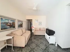 Apartamento com 2 Quartos à venda, 87m² no José Menino, Santos - Foto 1