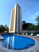 Apartamento com 2 Quartos à venda, 58m² no Jardim Bonfiglioli, São Paulo - Foto 17