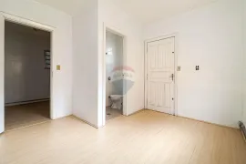 Casa com 3 Quartos à venda, 197m² no Vila Mariana, São Paulo - Foto 17