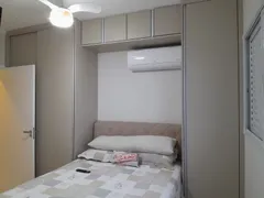 Apartamento com 2 Quartos à venda, 60m² no Vila Tupi, Praia Grande - Foto 5