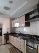 Sobrado com 3 Quartos à venda, 205m² no Jardim Boer I, Americana - Foto 8