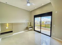 Casa de Condomínio com 3 Quartos para venda ou aluguel, 218m² no Santa Rosa, Piracicaba - Foto 30