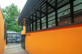 Casa Comercial à venda, 212m² no Jardim Das Bandeiras, São Paulo - Foto 45