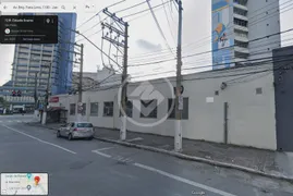 Loja / Salão / Ponto Comercial para venda ou aluguel, 579m² no Jardim Paulistano, São Paulo - Foto 5