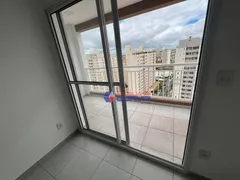Apartamento com 2 Quartos à venda, 59m² no Vila Redentora, São José do Rio Preto - Foto 2