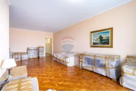 Apartamento com 3 Quartos à venda, 154m² no Móoca, São Paulo - Foto 2