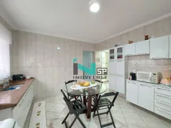Sobrado com 2 Quartos à venda, 220m² no Vila Carrão, São Paulo - Foto 14