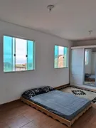 Casa de Condomínio com 4 Quartos à venda, 200m² no Unamar, Cabo Frio - Foto 15