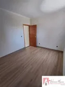 Casa com 3 Quartos à venda, 90m² no Uberaba, Bragança Paulista - Foto 8