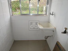 Apartamento com 2 Quartos à venda, 58m² no São Francisco Xavier, Rio de Janeiro - Foto 13