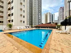 Apartamento com 3 Quartos à venda, 185m² no Gleba Palhano, Londrina - Foto 23