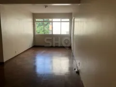 Apartamento com 3 Quartos à venda, 135m² no Higienópolis, São Paulo - Foto 1
