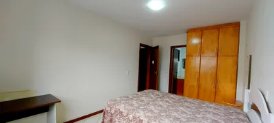Apartamento com 2 Quartos para alugar, 80m² no Centro, Bombinhas - Foto 15