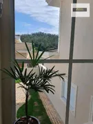 Casa de Condomínio com 4 Quartos para venda ou aluguel, 530m² no Condominio Sol Vinhedo Village, Vinhedo - Foto 72