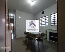 Casa com 3 Quartos à venda, 133m² no Alto São Pedro, Taubaté - Foto 6