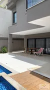 Casa de Condomínio com 4 Quartos para alugar, 420m² no Tamboré, Santana de Parnaíba - Foto 10