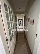 Apartamento com 3 Quartos à venda, 130m² no Centro, Sorocaba - Foto 25