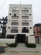 Apartamento com 3 Quartos à venda, 96m² no América, Joinville - Foto 1