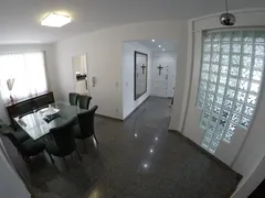 Apartamento com 4 Quartos à venda, 120m² no Ouro Preto, Belo Horizonte - Foto 2