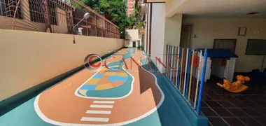 Cobertura com 3 Quartos à venda, 140m² no Vila Isabel, Rio de Janeiro - Foto 17