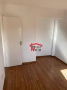 Apartamento com 2 Quartos à venda, 70m² no Limão, São Paulo - Foto 9