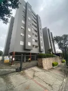 Apartamento com 2 Quartos para venda ou aluguel, 65m² no Suisso, São Bernardo do Campo - Foto 24