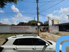 Terreno / Lote Comercial à venda, 707m² no Jardim América, Goiânia - Foto 7