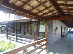 Fazenda / Sítio / Chácara com 5 Quartos à venda, 2157m² no Pavão-Canguera, São Roque - Foto 6