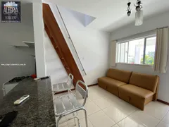 Apartamento com 3 Quartos à venda, 70m² no Guarajuba Monte Gordo, Camaçari - Foto 20